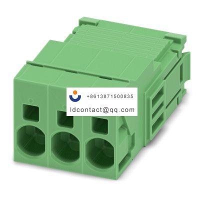 1748875 Phoenix Contact product image